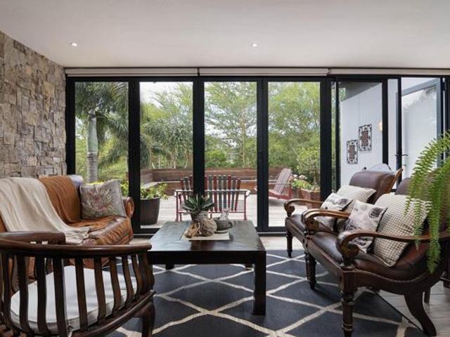House for sale in Ballito, KwaDukuza Local Municipality