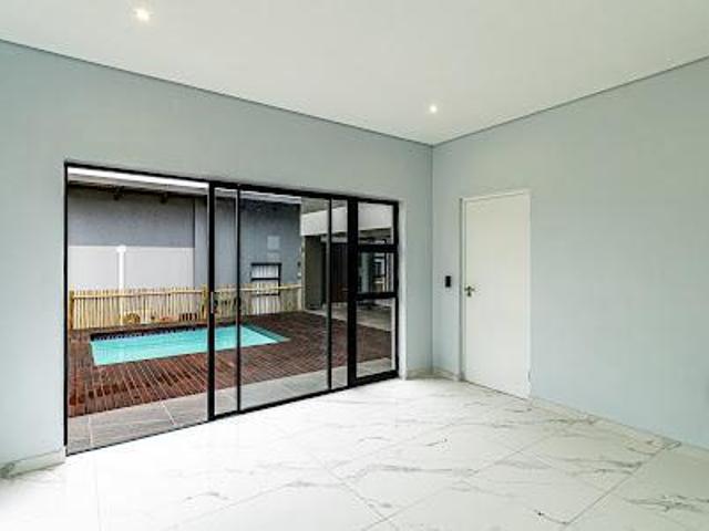 House for rent in Princess Grant, Kwazulu-natal