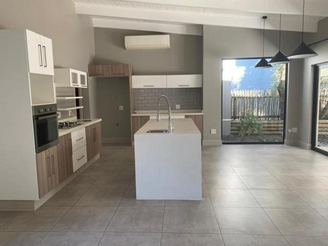 House for rent in Princess Grant, Kwazulu-natal