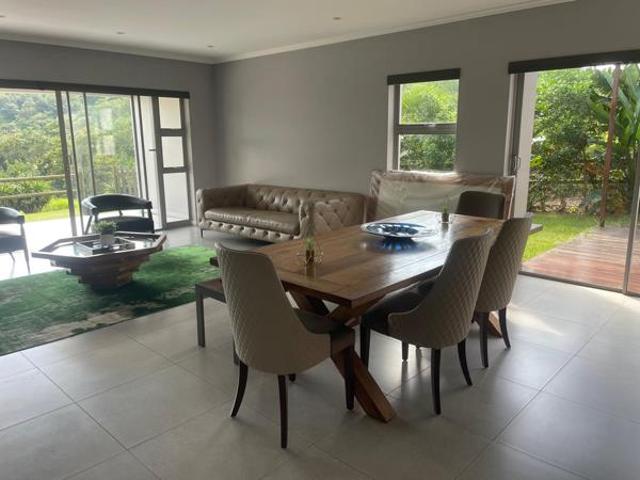 House for sale in Princess Grant, Kwazulu-natal