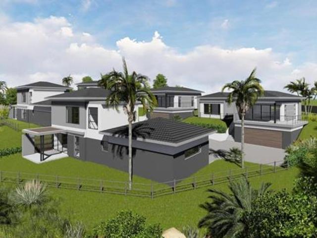 House for sale in Princess Grant, Kwazulu-natal
