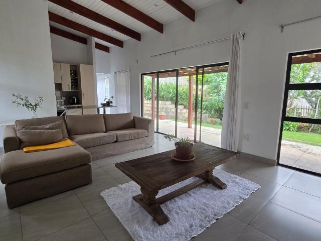 House for rent in Princess Grant, Kwazulu-natal