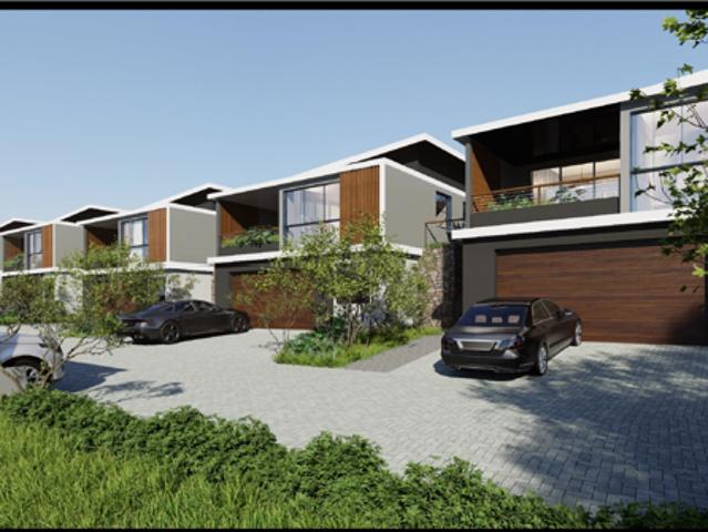 House for sale in Princess Grant, Kwazulu-natal