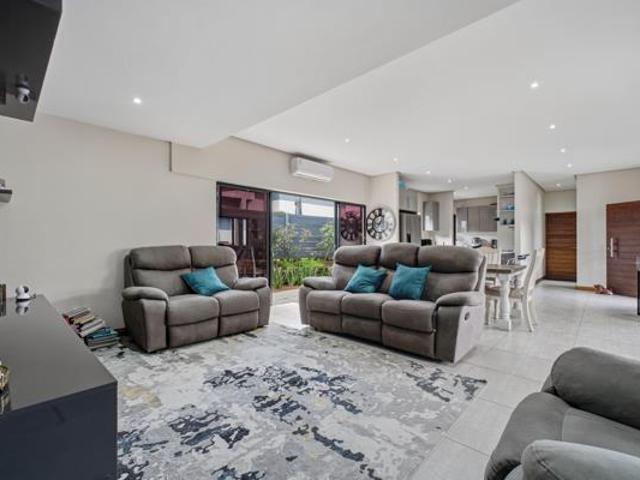 House for sale in Ballito, KwaDukuza Local Municipality