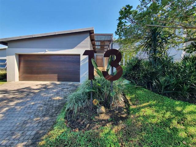 House for sale in Princess Grant, Kwazulu-natal