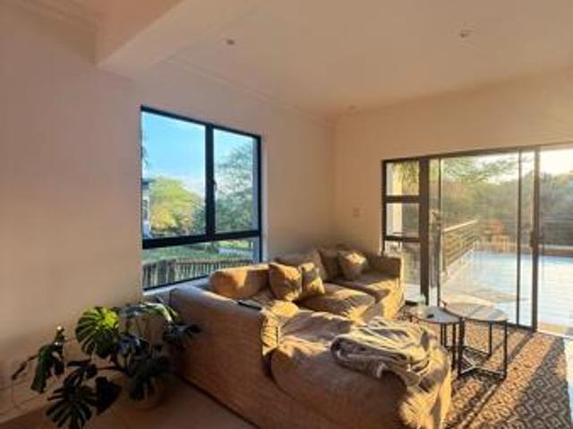House for rent in Princess Grant, Kwazulu-natal