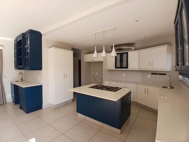 House for sale in Ballito, KwaDukuza Local Municipality