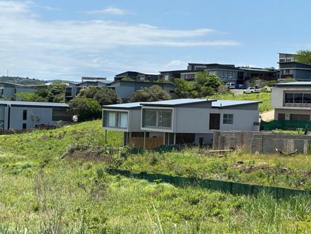 House for sale in Princess Grant, Kwazulu-natal