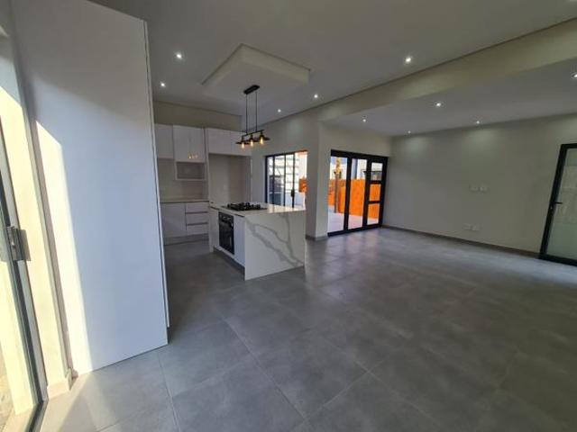 House for sale in Princess Grant, Kwazulu-natal