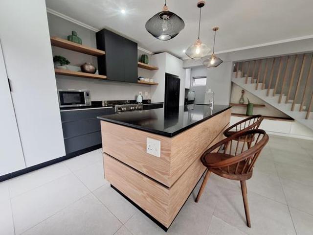 House for sale in Princess Grant, Kwazulu-natal