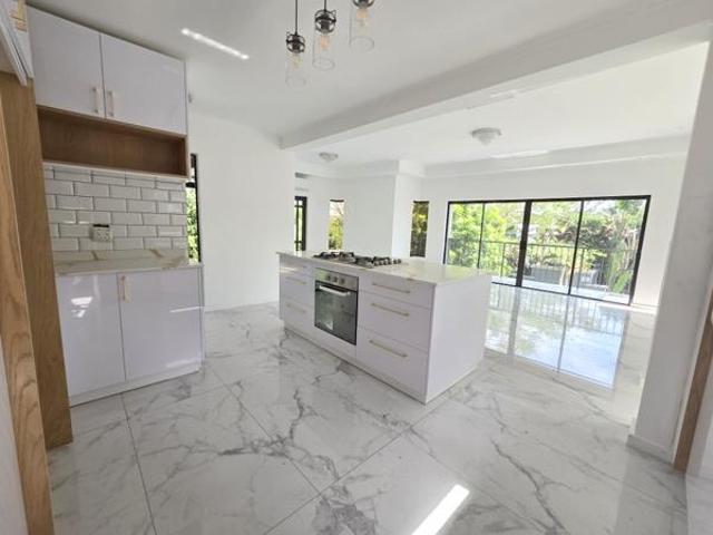 House for rent in Ballito, KwaDukuza Local Municipality