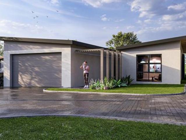 House for sale in Princess Grant, Kwazulu-natal