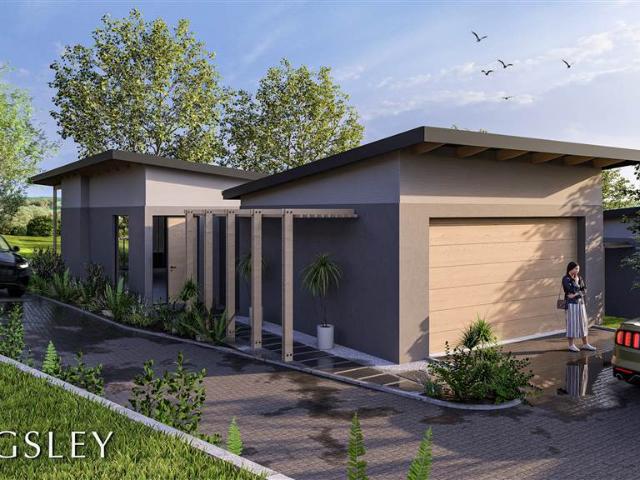 House for sale in Princess Grant, Kwazulu-natal