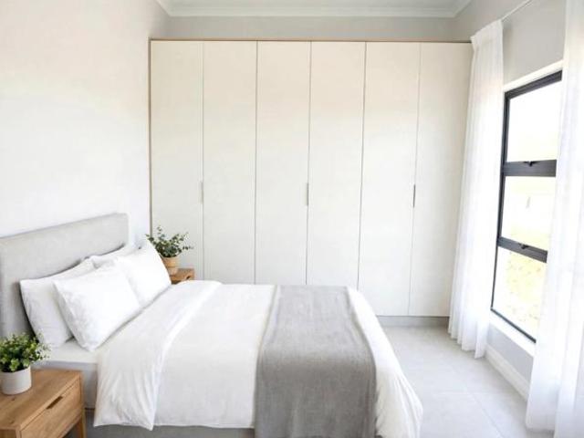 House for sale in Ballito, KwaDukuza Local Municipality