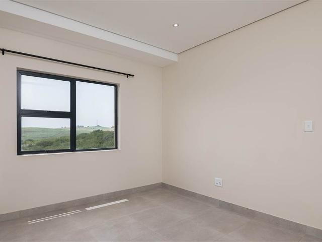 House for sale in Ballito, KwaDukuza Local Municipality