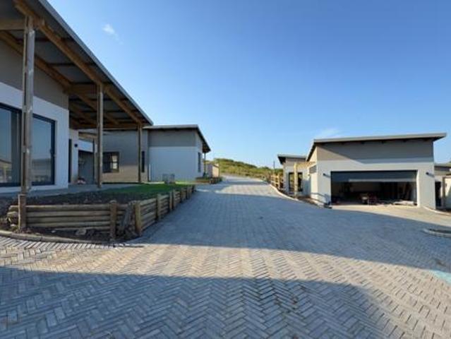 House for sale in Princess Grant, Kwazulu-natal