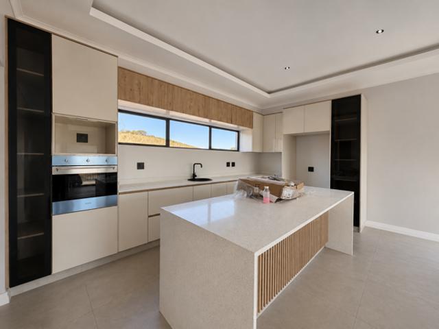 House for sale in Princess Grant, Kwazulu-natal