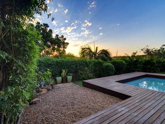 House for sale in Princess Grant, Kwazulu-natal