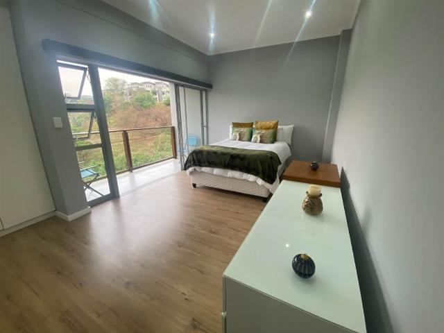 House for sale in Princess Grant, Kwazulu-natal