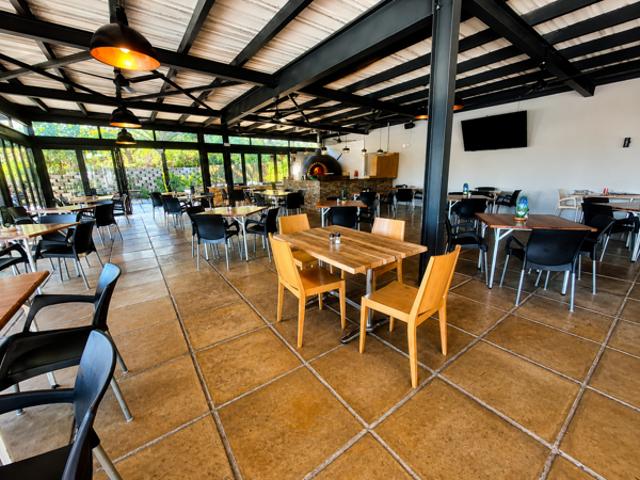 House for sale in Princess Grant, Kwazulu-natal