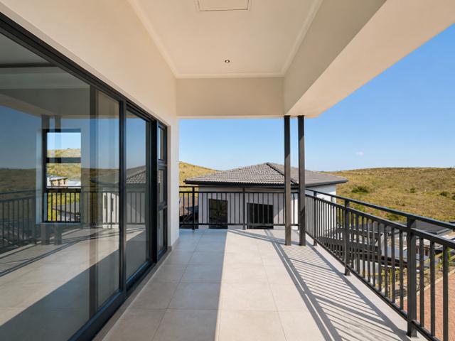 House for sale in Princess Grant, Kwazulu-natal