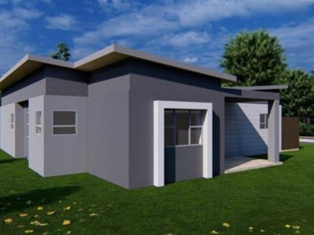 House for sale in Princess Grant, Kwazulu-natal