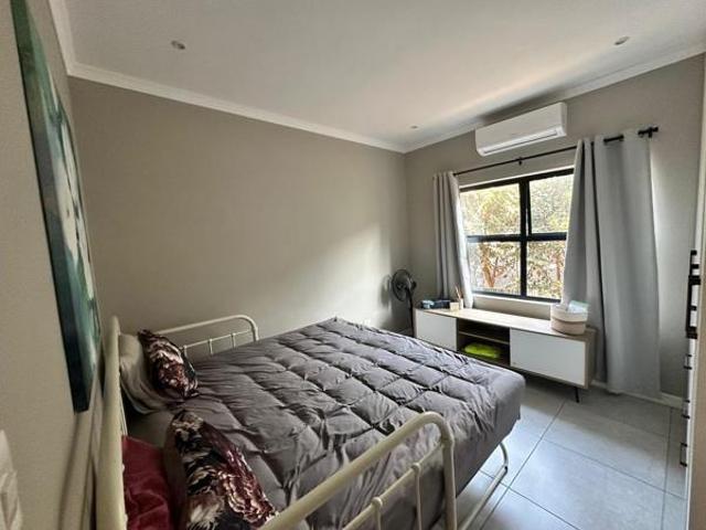 House for sale in Princess Grant, Kwazulu-natal