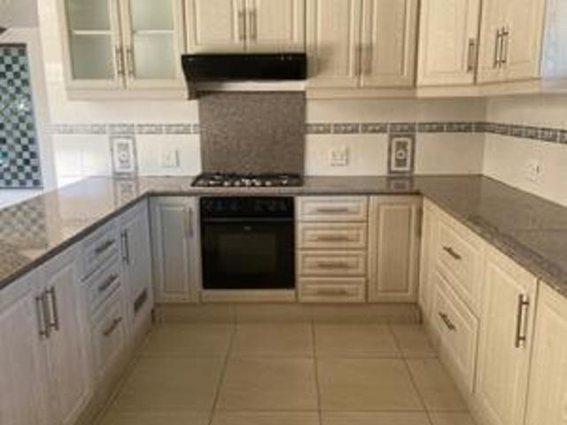 House for sale in Princess Grant, Kwazulu-natal