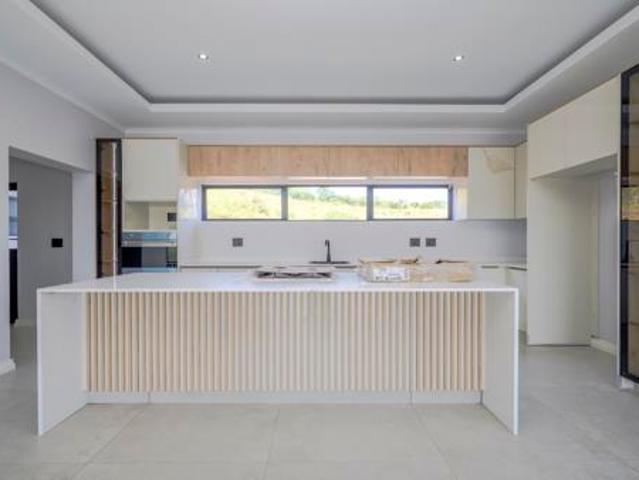 House for sale in Ballito, KwaDukuza Local Municipality