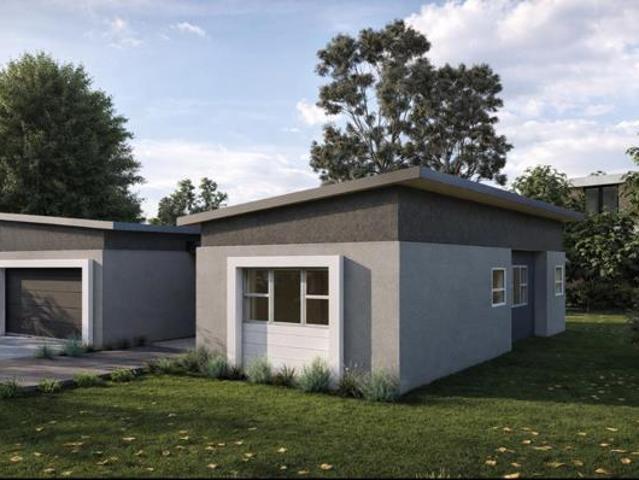 House for sale in Princess Grant, Kwazulu-natal
