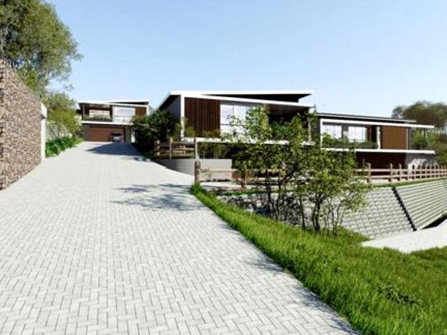 House for sale in Princess Grant, Kwazulu-natal