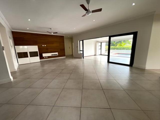 House for sale in Princess Grant, Kwazulu-natal