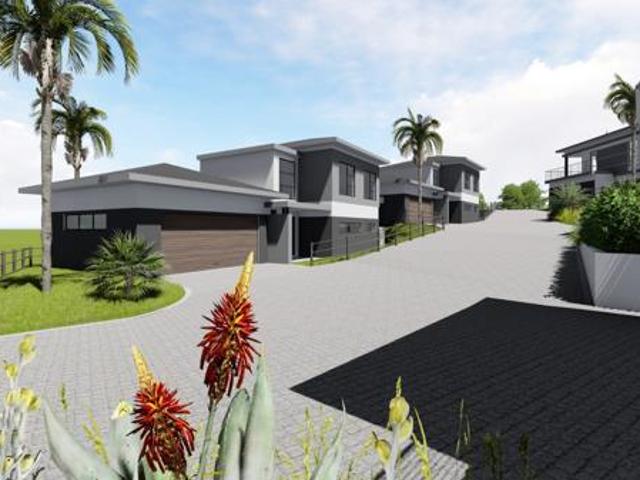 House for sale in Princess Grant, Kwazulu-natal