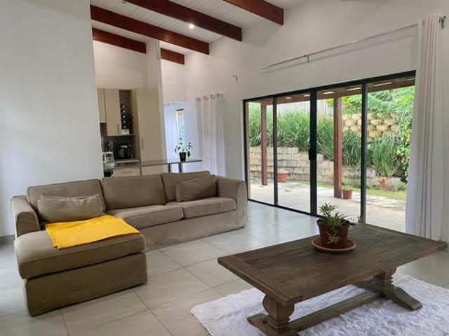 House for sale in Princess Grant, Kwazulu-natal
