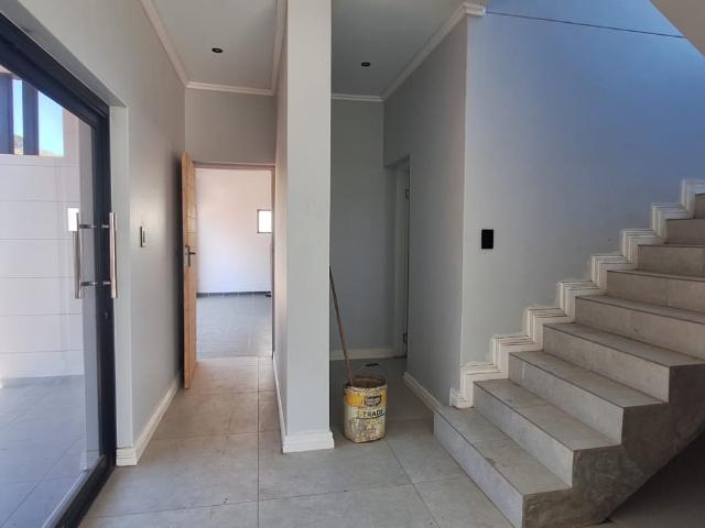 House for sale in Ballito, KwaDukuza Local Municipality