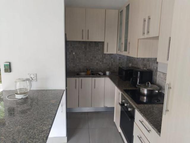 House for rent in Princess Grant, Kwazulu-natal