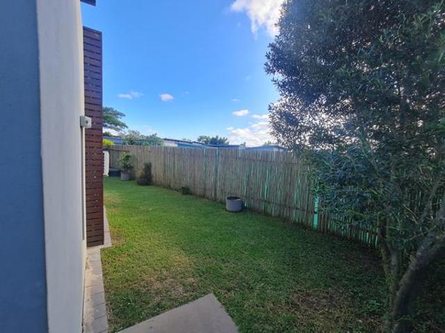 House for sale in Princess Grant, Kwazulu-natal