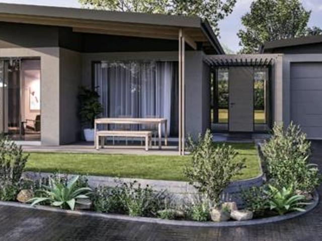 House for sale in Princess Grant, Kwazulu-natal