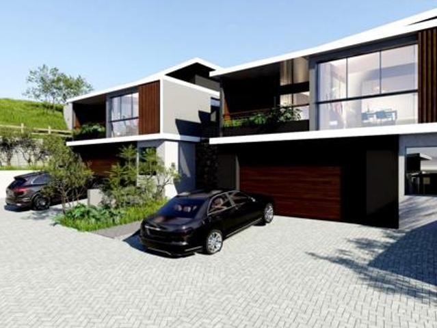 House for sale in Princess Grant, Kwazulu-natal