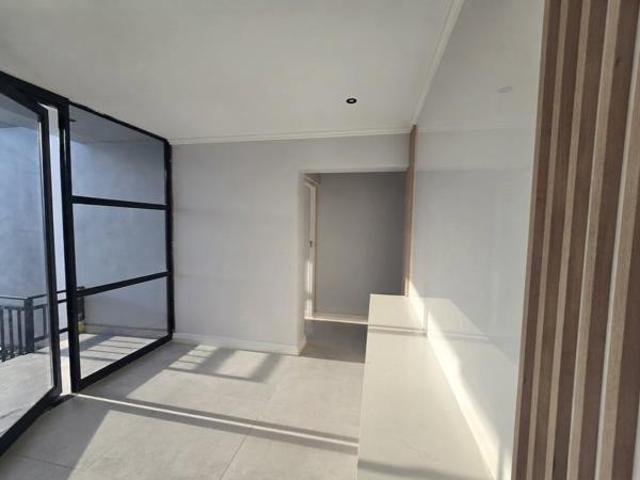 House for sale in Princess Grant, Kwazulu-natal