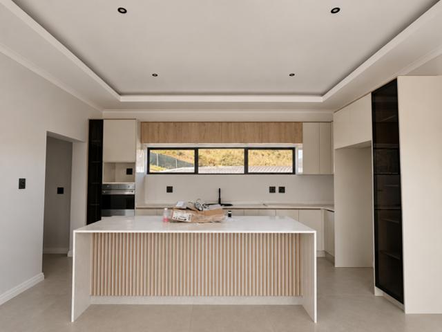 House for sale in Princess Grant, Kwazulu-natal