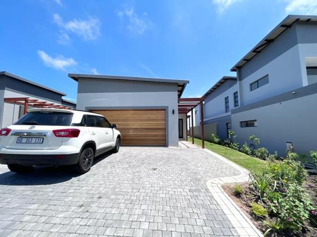 House for rent in Princess Grant, Kwazulu-natal