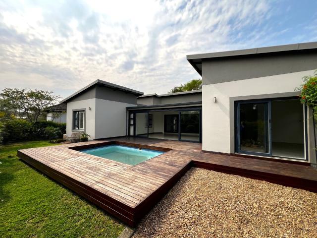 House for sale in Princess Grant, Kwazulu-natal