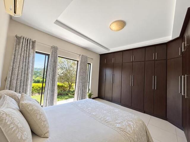 House for rent in Ballito, KwaDukuza Local Municipality