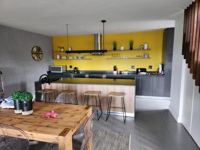 House for sale in Princess Grant, Kwazulu-natal