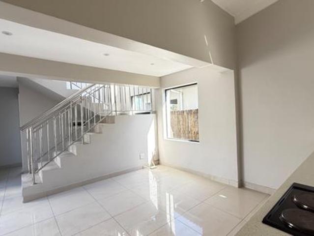 House for rent in Princess Grant, Kwazulu-natal