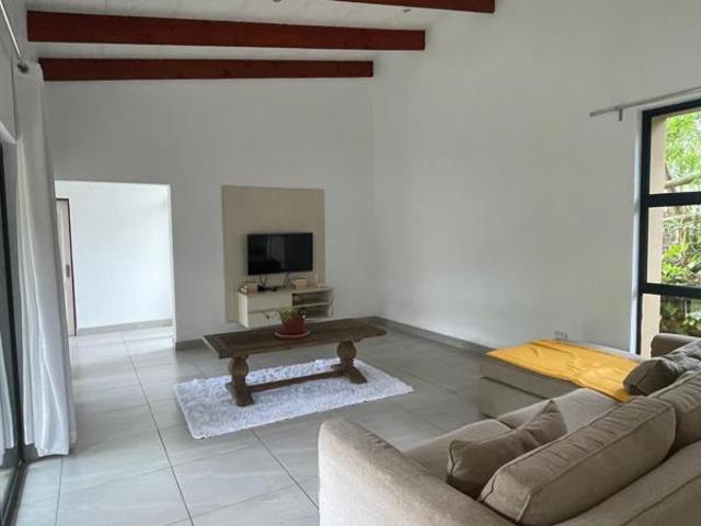 House for rent in Princess Grant, Kwazulu-natal