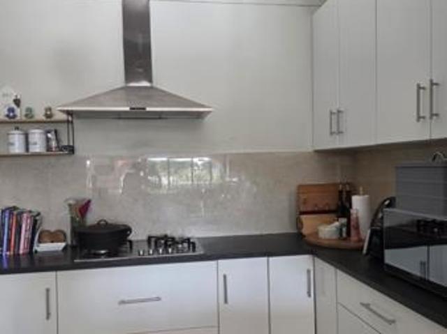 House for sale in Princess Grant, Kwazulu-natal