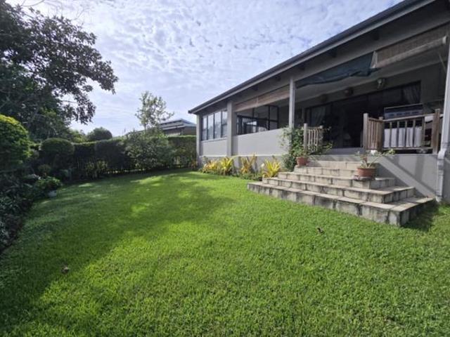 House for sale in Princess Grant, Kwazulu-natal