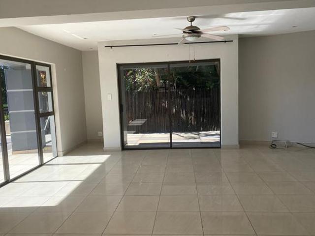 House for rent in Princess Grant, Kwazulu-natal